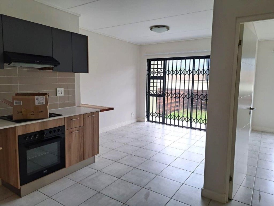 1 Bedroom Property for Sale in Firlands Western Cape